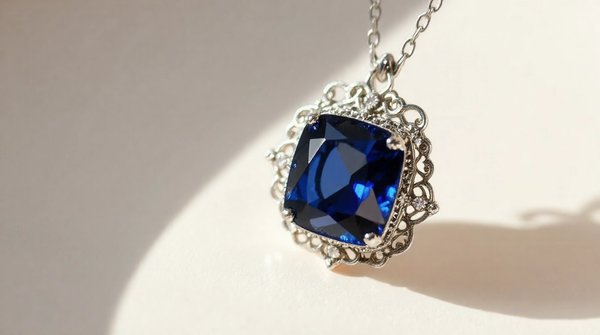 Découvrez les créations uniques de bijoux en pierres précieuses listenmoon